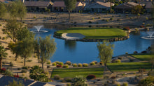 Sun City Shadow Hills