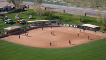 Sun City Palm Desert