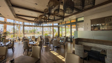 Sun City Palm Desert