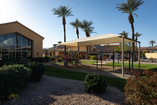 Sun_City_Palm_Desert_CA_-_January_29_2026_-_7_fb8f45b1-12a3-4f22-8d8a-39d5bb0e01b2.jpg