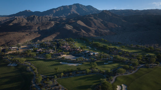 The Quarry At La Quinta