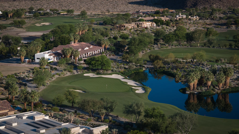 The Quarry At La Quinta
