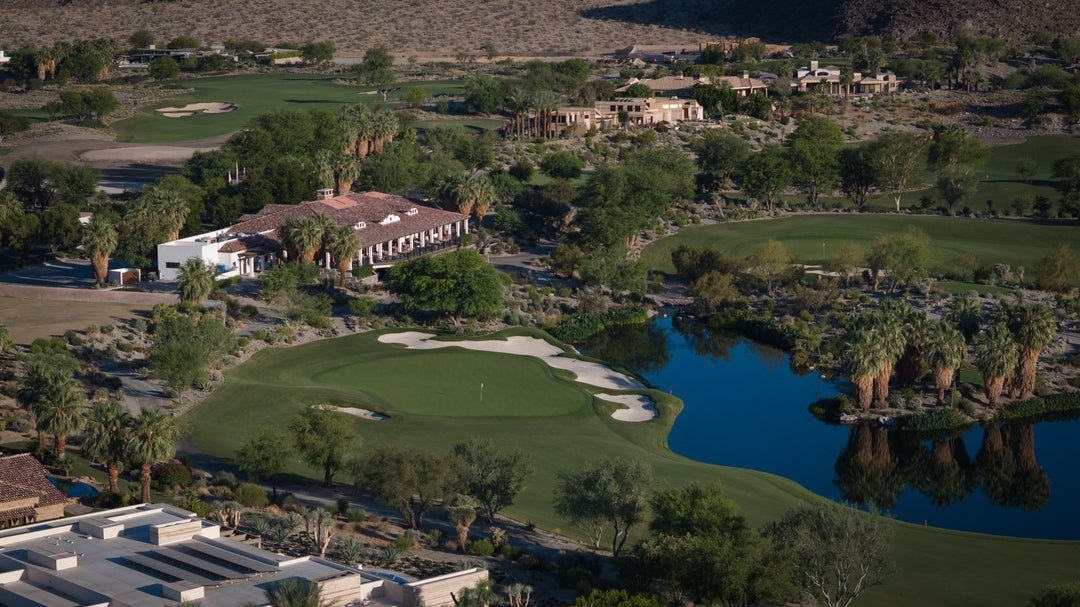 The Quarry At La Quinta