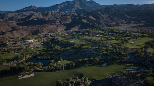 The Quarry At La Quinta