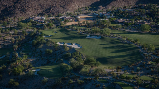 The Quarry At La Quinta