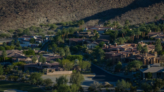 The Quarry At La Quinta