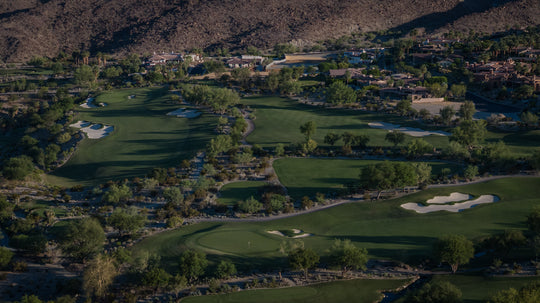 The Quarry At La Quinta