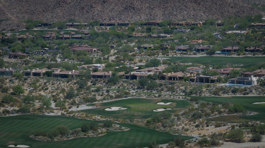 The Reserve Club