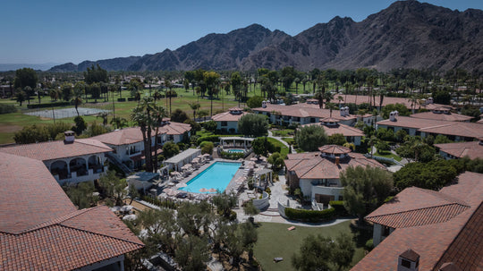 Tommy Bahama Miramonte Resort
