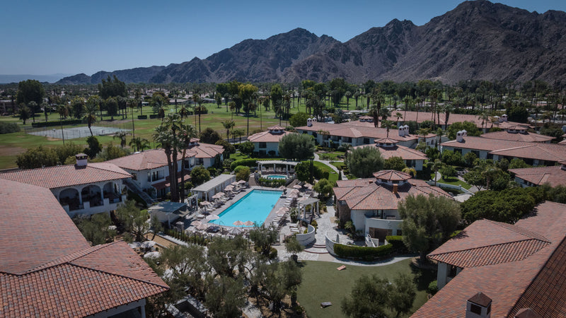 Tommy Bahama Miramonte Resort