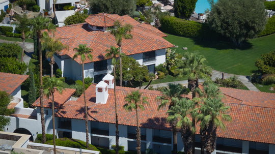 Tommy Bahama Miramonte Resort