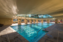 Trilogy La Quinta