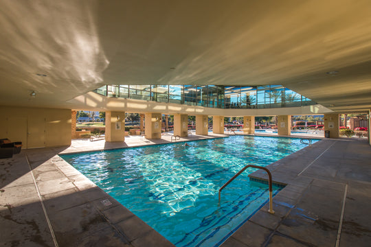 Trilogy La Quinta