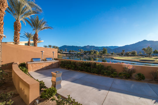 Trilogy La Quinta