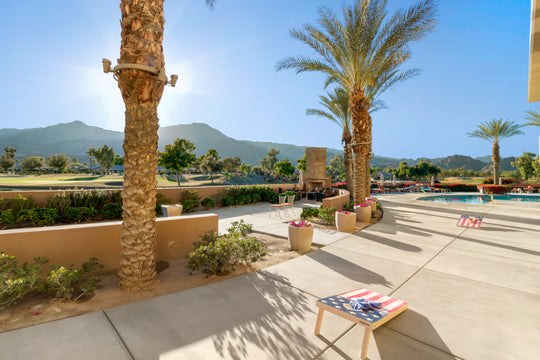Trilogy La Quinta