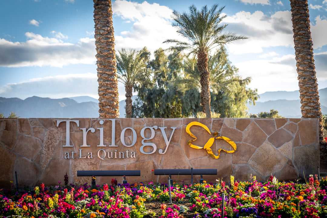 Trilogy La Quinta