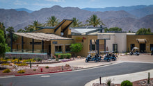 Trilogy La Quinta