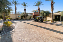 Trilogy La Quinta