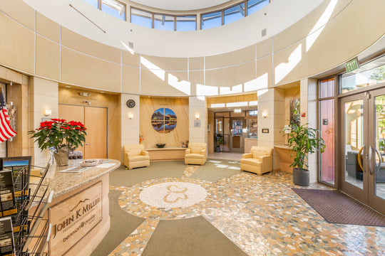 Trilogy La Quinta