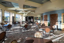 Trilogy La Quinta