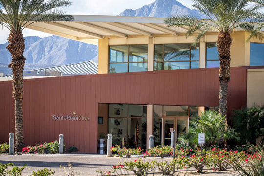 Trilogy La Quinta