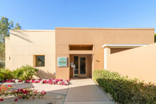 Trilogy La Quinta