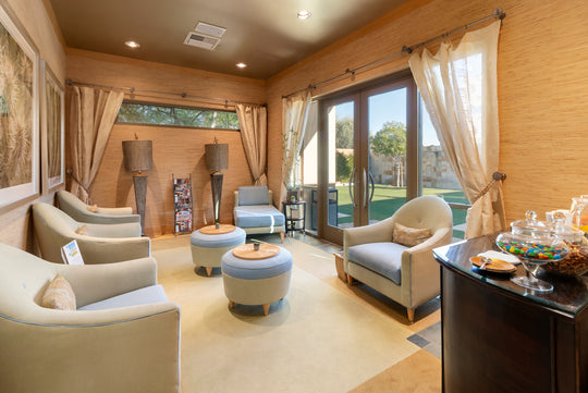 Trilogy La Quinta
