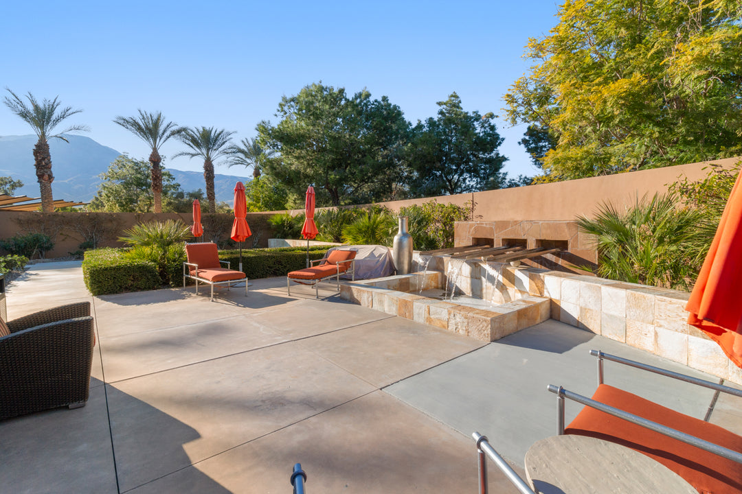 Trilogy La Quinta
