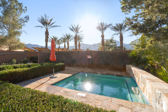 Trilogy La Quinta