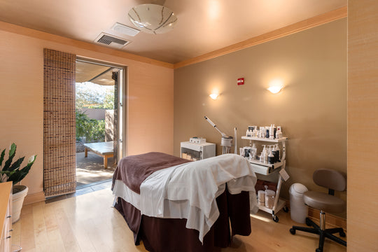 Trilogy La Quinta