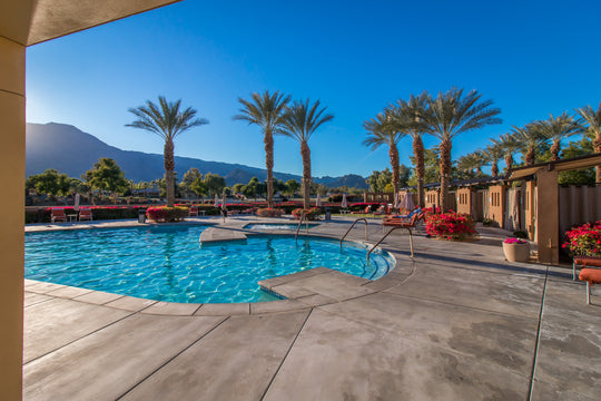 Trilogy La Quinta