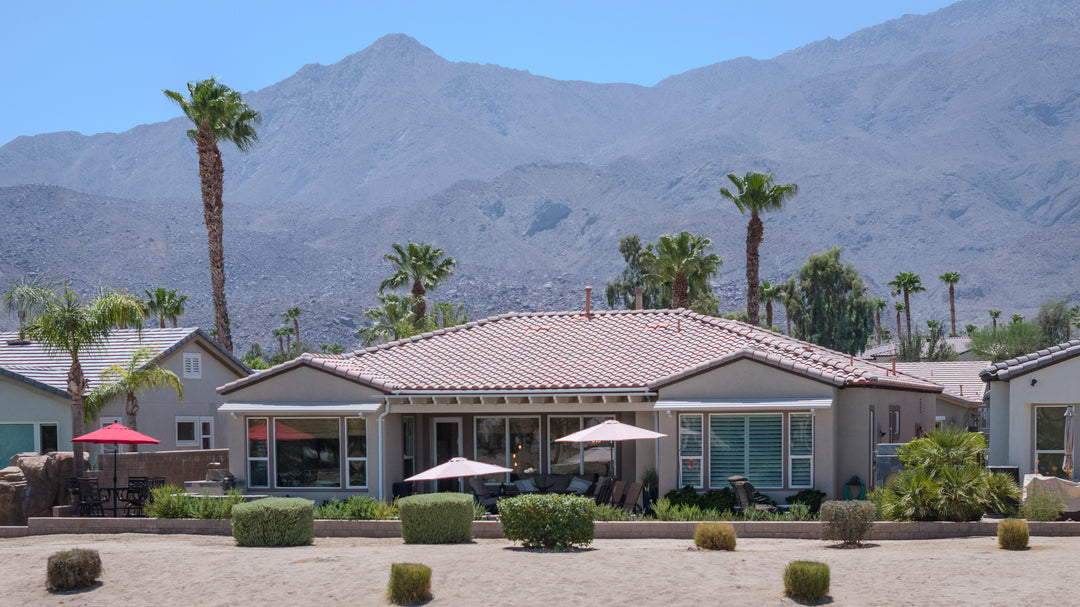 Trilogy La Quinta