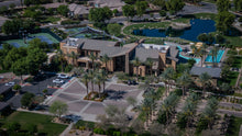 Trilogy Polo Club