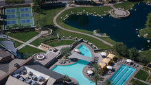 Trilogy Polo Club