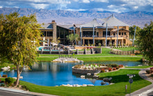 Trilogy Polo Club
