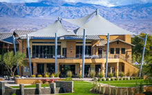Trilogy Polo Club