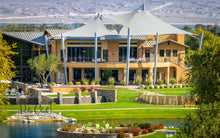 Trilogy Polo Club