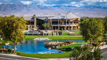Trilogy Polo Club