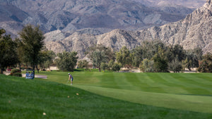 Trilogy Golf Club at La Quinta at Trilogy Golf Club, photograph 6