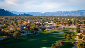 Trilogy Golf Club at La Quinta at Trilogy Golf Club, photograph 10