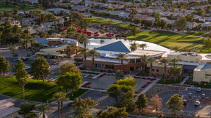 Trilogy Golf Club at La Quinta at Trilogy Golf Club, photograph 17