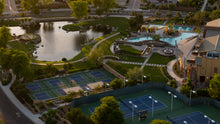 Trilogy Polo Club