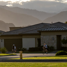 Trilogy Polo Club