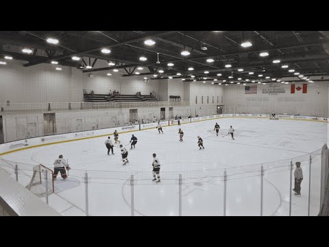 Acrisure Arena