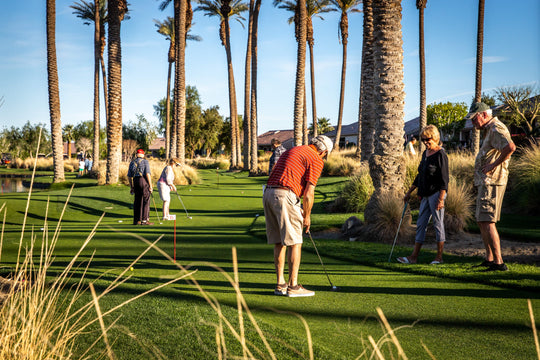 sun-city-palm-desert-putting-course-2021-5.jpg