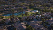 sun city shadow hills phase 3 community with a executive golf course